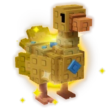 Toggle Image