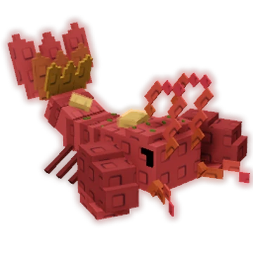 Toggle Image