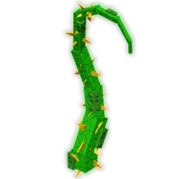 Toggle Image