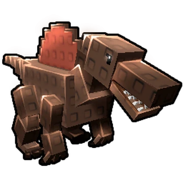 Toggle Image